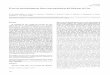 El nervio auriculotemporal. Bases neuroanatómicas del ...scielo.isciii.es/pdf/neuro/v19n3/2.pdf · medio, membrana timpánica, ligamentos del hueso martillo, superficie anterior