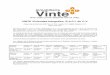 VINTE Viviendas Integrales, S.A.P.I. de C.V.cdn.investorcloud.net/vinte/InformacionFinanciera/ReportesAnuales/... · Valores, S.A. de C.V. correspondientes. La suma que se adeude