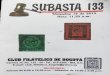  · ... Carta completa de Honda a Bogotá, ... a Tomás Cipriano de Mosquera, ... 67 1495 DESCRIPCIÓN Pliego, Ministerio de Comunicaciones 85 Años, 