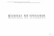 Sistema de Administración Educativa de Chiapas SAECH Sistema Integral de …dns.educacionchiapas.gob.mx/descargas/manual saech.pdf · 2016-11-03 · ... falto escribir el nombre