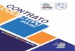 CONTRATO COLECTIVO DE TRABAJO - supauaq.mx · contrato colectivo de trabajo 2015-2017 supauaq 9 clÁusula 23 clasificaciÓn del personal acadÉmico 24 clÁusula 24 de la duraciÓn