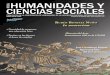 RUBÉN BONIFAZ UÑO In memoriam - …revista.humanidades.unam.mx/revista_72/revista_72.pdf · Historia del Arte, licenciatura 100 en la UNAM José Guadalupe Posada ˜gura popular