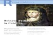 Hoja Informativa Reina Catolica Num. 14 - Diciembre 2006 · Gracias a las instancias e insistencia de Isabel la Católica entre esos hombres sobresalían 12 misioneros a las órdenes