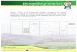 Procesos de Cotización del mes de Junio 2017. · 2017-09-21 · gaviones cuenca rio Michatoya, colonia San juan Bautista 1, Amatitlán 21/06/17 CONFUDE Q498,800.00 55dias DMP-C02-2017
