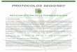 PS Anticoncepcion en la perimenopausia - hosting.sec.eshosting.sec.es/descargas/PS_Anticoncepcion_en_la_perimenopausia.pdf · En España, la tasa de fecundidad en mayores de 40, publicada