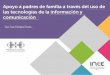 Presentación de PowerPoint · a través de la Dirección de Innovación y Proyectos Especiales ... (2001). La aventura de innovar. El cambio en la escuela. Madrid: Morata. Tsut Tsuy