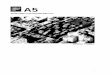 AV-2017-T.P.N°2-Vivienda y Ciudad · HILBERSEIMER, Ludwig: La Arquitectura de la Gran Ciudad. Ed. Gustavo Gili, Barcelona, 1979. ROSSI, Aldo: La Arquitectura de la Gran Ciudad. Ed
