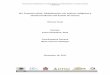 M4. Proyecto piloto: Alfabetización con mujeres …cedoc.inmujeres.gob.mx/ftpg/Oaxaca/OAX_MetaA4_2011.pdf · Proyecto piloto: Alfabetización con mujeres indígenas y afrodescendientes
