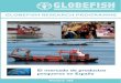 GLOBEFISH RESEARCH PROGRAMME - fao.org · El mercado de productos ... Evolución del precio medio de los productos pesqueros en los canales ... (FROM, MAGRAMA, MERCASA, APROMAR 