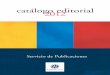catálogo editorial 2012 - SGAE - Sociedad General de … · 978-84-8048-755-9 Ojesto, Pedro 20,00 Las claves del flamenco 2008. 21 x 30 cm. 168 pp. música 13 ISBN PVP 978-84-8048-799-3