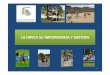 LA HIPICA SU IMPORTANCIA Y GESTION - … · 11 soluciÓn web licencias deportivas gastos emisiÓn licencias 2013 2014 2015 tarjetas (plÁstico – papel) 4.000,00 € 0 € 0 €