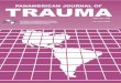 TRAUMApanamtrauma.org/resources/journal_vol15no2_2008.pdf · 68 CONTROL DE DAÑOS TORÁCICOS Carlos H Morales Uribe Panamerican Journal of Trauma Vol. 15 No. 2 2008 Pages 67 - 71