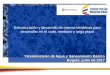 Presentación de PowerPoint - minvivienda.gov.co - 011.pdf · PROYECTOS DE AGUA POTABLE Y SANEAMIENTO BÁSICO 10.- procedimiento general para el desarrollo de proyectos de agua potable