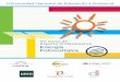 XV Curso de Experto Profesional en Energía Fotovoltaicavolta.ieec.uned.es/FContinua2015/Portal2015/PDF_Publico/Folleto212.pdf · particular, al de la energía solar fotovoltaica