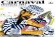 Libro de Carnaval de Herencia 2017carnaval.herencia.info/wp-content/uploads/2017/02/Libro-carnaval... · desde que el Carnaval de Herencia fuera declarado Fiesta de Interés Turístico