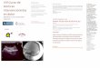 Profesores técnicas Dr. José Cid (Hospital Virgen de la …intervencionismo.net/PDF/Programa apaisado 2017 URJC.pdf · Material de radiofrecuencia, estimulación medular e infusión