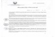 Impresión de fax de página completa - inr.gob.pe · Ley NO 27482 - Ley que regula la publicación de la Declaración Jurada de Ingresos y de Bienes y Rentas de Ios Funcionarios