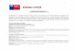 BIBLIOTECA DE SANTIAGO TALLERES PRIMER … SEMSTRE_… · proporcionar conocimientos básicos y generales de la gramática rusa, vocabulario y caligrafía en letra imprenta y manuscrita