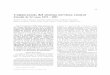 Criptococosis del sistema nervioso centralactamedicacolombiana.com/anexo/articulos/04-1993-03-Criptococosis... · ro 15 que tenía un LCR compatible con meningitis crónica, pruebas