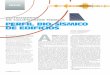 Instrumento de CalIfICaCIón sísmICa PerFiL Bio-SÍSmiCo de ...biblioteca.cchc.cl/DataFiles/22358.pdf · procedimientos de análisis y diseño de edifi-cios de hormigón armado,