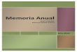 Memoria Anual - American British School - Inicioamericanbritish.cl/.../memoria/memoria_anual_sede_unificada_2012.pdf · anual, los planes ... directivo, gestión de competencias profesionales