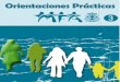 ORIENTACIONES PRÁCTICAS DEL ... - Familia …familialbertiana.org/wp-content/uploads/2013/12/OrientacionesPrac... · Orientaciones Prácticas para las comunidades de MFA | Documento