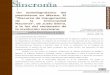 Un autodiagnóstico del positivismo en México. Elsincronia.cucsh.udg.mx/pdf/2012_b/jmoreno_62.pdf · Autor de un drama, ... batallas, llegada y funeral de virreyes, exequias de obispos