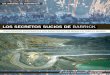 LOS SECRETOS SUCIOS DE BARRICK - s3.amazonaws.coms3.amazonaws.com/corpwatch.org/downloads/Barrick_en_espanol.pdf · Estudio de caso: Las tierras de los Shoshones occidentales, EE