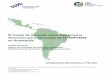 El Fondo de Garantía como instrumento financiero para ... · financiero para desarrollo de las MIPYMES en Guatemala Andrés Carranza ... práctica para PYMES 2015, el sector de la