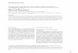 Miocardiopatías - SciELO · Se clasifican en una serie de feno tipos morfo ló gicos y funcionales de etio lo gía genética y no genética. ... Unidad de Card iopatías ... (10,11)