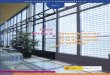 Guía Técnica Aprovechamiento de la luz natural en la ...€¦ · TÍTULO DE LA PUBLICACIÓN “Guía técnica para el aprovechamiento de la luz natural en la iluminación de edificios”
