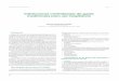 Instalaciones centralizadas de gases medicinales para …esperanzaquintero.es/documentos/SAFH 80-85.pdf · ción de los gases medicinales contemplándose como medi-camento afecta