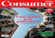 Tu ‘Eroski Consumer’ de toda la vida se renueva, con …revista.consumer.es/web/es/20180701/pdf/revista-entera.pdf · de calcio. Pura salud. 11calabacín, el todoterreno rey 