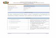 MANUAL DE FUNCIONES - Dirección Administrativa …daf.organojudicial.gob.bo/Documentos/Reglamentos/2013... · 2013-11-29 · DIRECCIÓN ADMINISTRATIVA Y FINANCIERA DEL ÓRGANO JUDICIAL