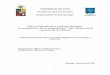 Salud Intercultural y políticas públicas: La experiencia ...repositorio.uchile.cl/tesis/uchile/2009/cs-vasquez_m/pdfAmont/cs... · Mapuche y la medicina occidental, dos visiones