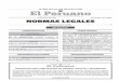Año XXXV - Nº 14350 NORMAS LEGALESdataonline.gacetajuridica.com.pe/gaceta/admin/elperuano/212018/02... · Res. Nº 328-2017-CO-UNAB.- Modifican el Texto Único de Procedimentos