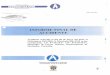 Scanned Document - aerocivil.gov.co · asegura en el gancho de carga una plataforma móvil. La plataforma sirve para que el ... Colombiano Certificado médico Vigente Equipos volados