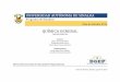 QUÍMICA GENERAL - … · Plan de Estudios 2015 Bachillerato General pág. 4 I. Presentación general del programa El currículum del bachillerato de la Universidad Autónoma de 