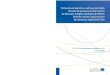 21 Protocolo de atención a víctimas del delito de trata de personas en los …sia.eurosocial-ii.eu/files/docs/1455725627-DP 19... · 2016-03-03 · Documento de Política nº 19