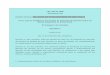Ley 333 de 1996 - NORMAS DE COLOMBIA - Página de …norcolombia.ucoz.com/ley/Ley_333_de_1996.pdf · Para los efectos de esta Ley, ... De los bienes adquiridos por acto entre vivos