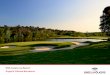 PGA Catalunya Resort Engel & Völkers Barcelonaobrasnuevasbarcelona.com/presentaciones/girona/engel... · 2017-03-22 · Jardín/Terraza 430.000€ Bloque II ... así como el diseño