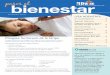 Un plan de Hoosier Healthwise y HIP - mdwise.orgn... · (neumopatía crónica obstructiva por sus siglas en inglés) La mejor manera de prevenir la gripe es poniéndose una vacuna