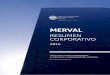 RESUMEN CORPO MERVAL 080217 - merval.sba.com.ar - Resumen Corporativo.pdf · plataforma de negociación de valores ‘Millennium’ provista por MillenniumIT, perteneciente al grupo