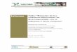 Taller ”Relación de los Institutos Nacionales de ...sim-metrologia.org.br/docs/Informe Final Taller.pdf · Las presentaciones puede consultarlas en el Anexo J de este informe