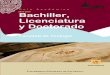 2015-2016 Bachiller, Licenciatura y Doctoradocms.upsa.es/sites/default/files/GuiaAcademicaTeologia15-16.pdf · de estudios teológicos, en cinco años, que concluye con el título