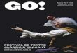 Agosto 2017 #106 Guía del Ocio - media.laguiago.commedia.laguiago.com/wp-content/uploads/2017/08/alicante_online_guia... · El Misterio de Elche, es un tesoro cultural del pueblo