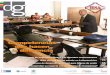 Competencias que hacen la diferencia - …servicios.iesa.edu.ve/portal/encartes/dg_enemar2010.pdf · Programa de desarrollo gerencial para líderes de venta ... UCV, USB y UNITEC