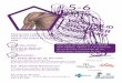 Programa Valladolid Shoulder Course bc - Bienvenido … · 16.40-16.50h Estructuras neurovasculares de riesgo en el hombro. Dra. María Brotat 16.50-17.00h Ecografía y elastografía