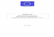 L'UE - Paraguay - revisión intermedia y programa ...eeas.europa.eu/archives/docs/paraguay/csp/11_13_mtr_es.pdf · de la que fue miembro fundador, algunos sectores del mundo político