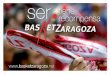 ¡GRACIAS POR FORMAR PARTE DEL … · te ayuda a realizar las limpiezas de tu negocio Por la contratación de la empresa Limpiezas Grupo El Sol, líder en Zaragoza en limpiezas y